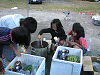 camp24 (332)_samu.gif